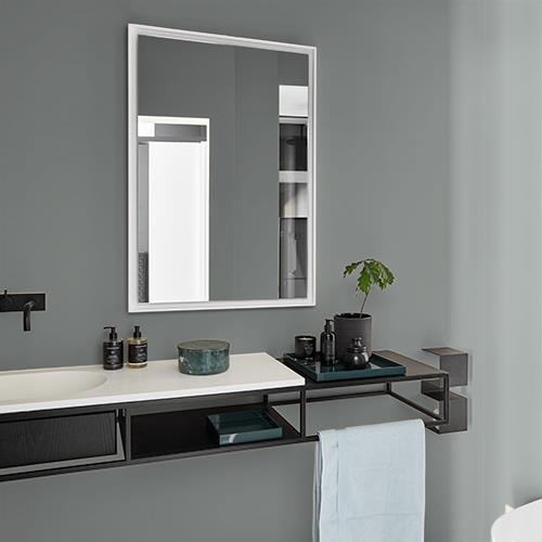 Industrial Revolution